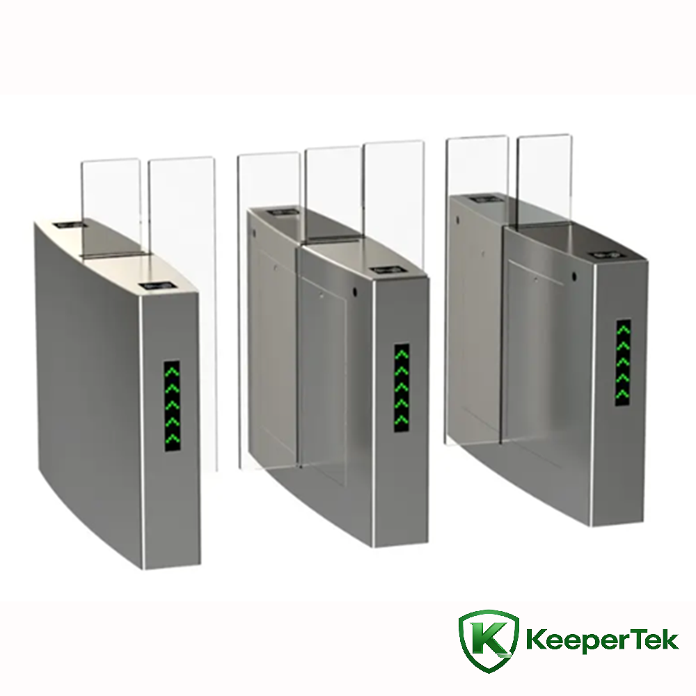Lango la kuteleza KT-JSDP01