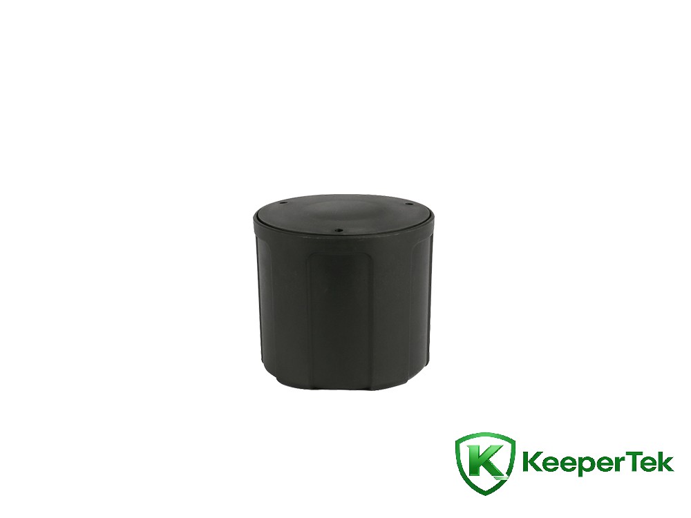 Kigunduzi cha nafasi ya maegesho ya kijiografia ya hali mbili (NB-IoT ya chini ya ardhi) KT-WB09