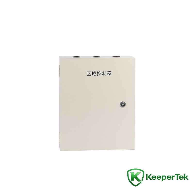 Kidhibiti cha eneo la ndani KT-WB12