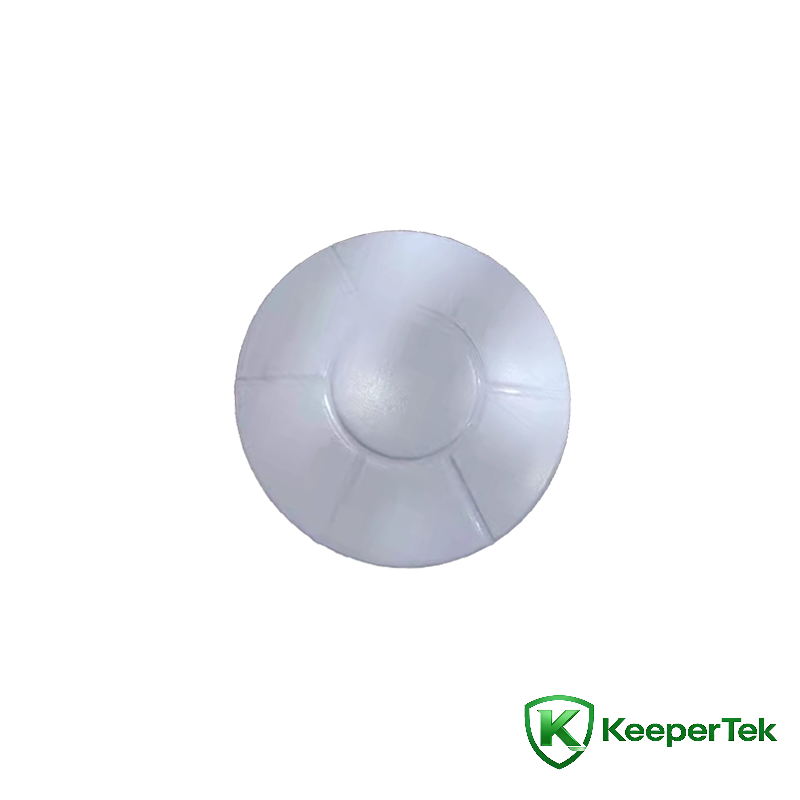 Kinara wa kuweka nafasi ya Bluetooth KT-WB36
