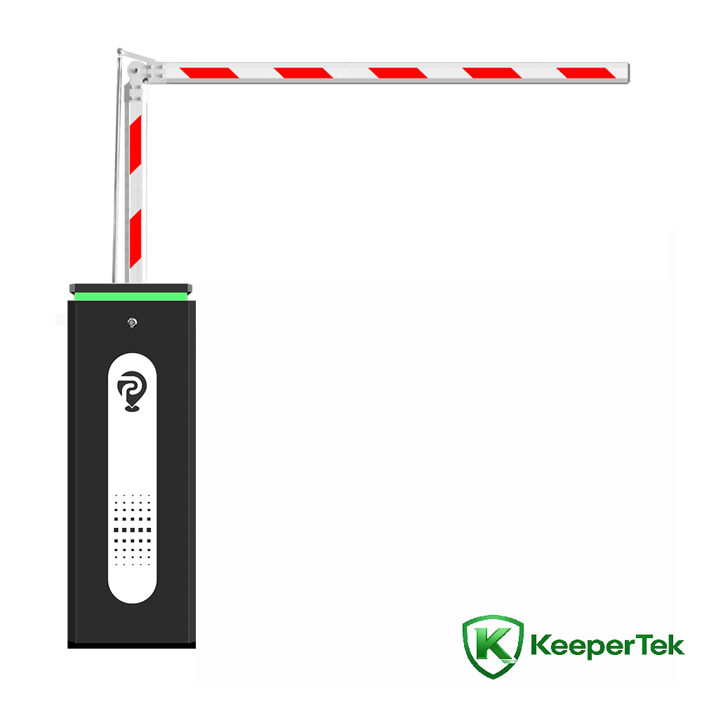 Fimbo ya kukunja kizuizi cha umeme KT-ZYSB19